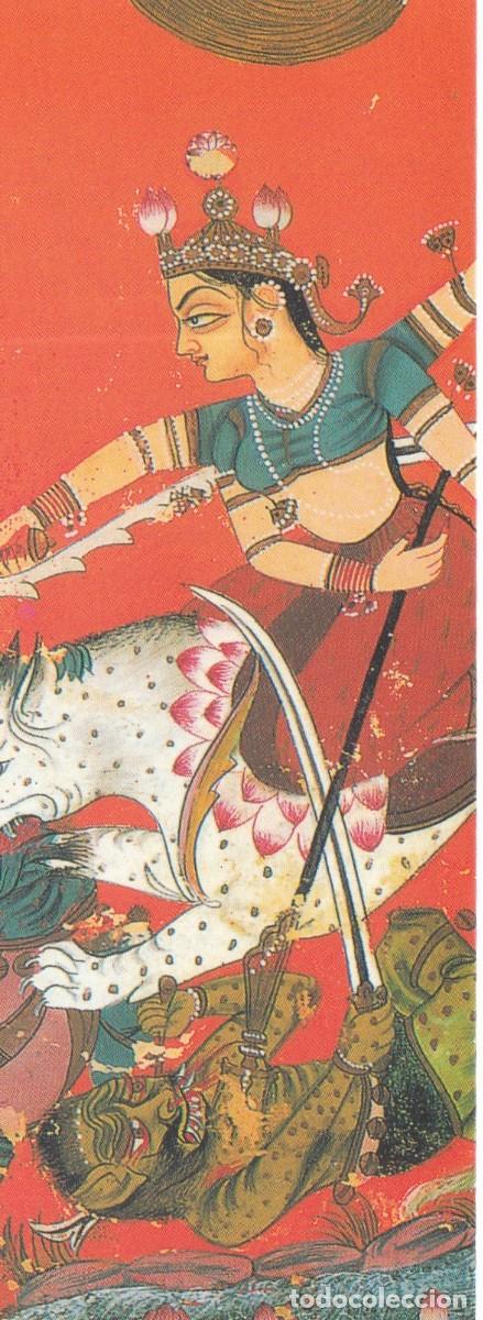 Collectables Bookmark: Marcapaginas editorial Ola&ntilde;eta