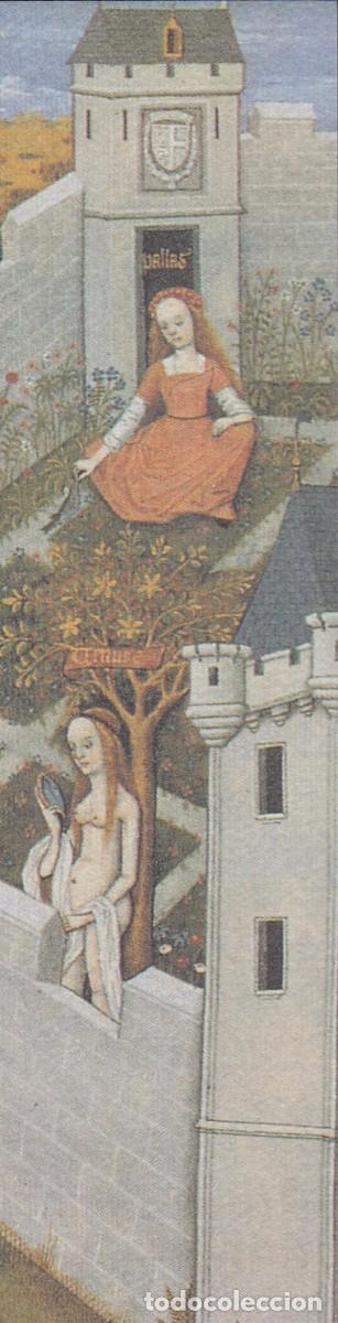 Collectables Bookmark: Marcapaginas editorial Ola&ntilde;eta