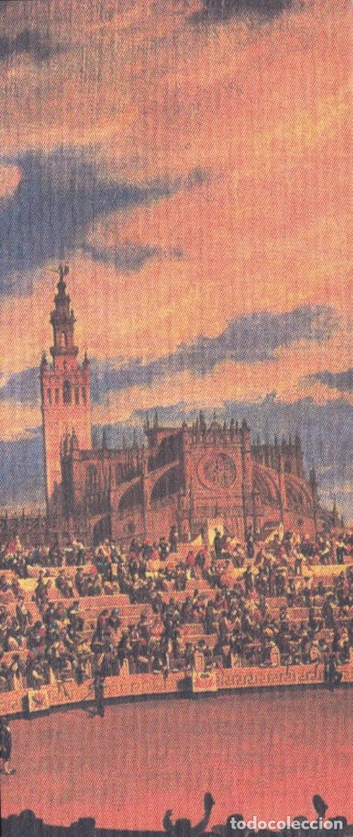 Sammeln von Lesezeichen: Marcapaginas editorial Ola&ntilde;eta