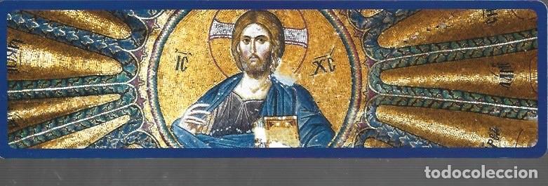 Sammeln von Lesezeichen: MARCAP&Aacute;GINAS EDICI&Oacute;N DE KARIYE MUZESI