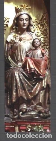 Coleccionismo Marcap&aacute;ginas: MARCAP&Aacute;GINAS EDICI&Oacute;N DE HOSPEDERIA MONASTICA Y ALBERGUE BURGOS
