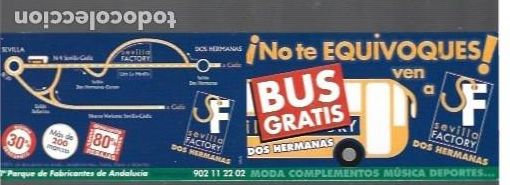 Coleccionismo Marcap&aacute;ginas: MARCAP&Aacute;GINAS EDICI&Oacute;N DE TEATRO TEMPLE LA VIDA ES SUE&Ntilde;O