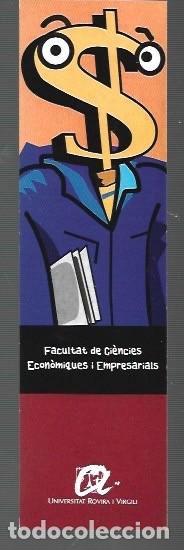 Sammeln von Lesezeichen: MARCAP&Aacute;GINAS EDICI&Oacute;N DE UNIVERSITAT ROVIRA I VIRGILI TARRAGONA