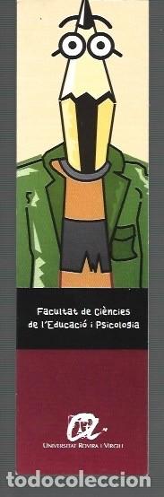 Sammeln von Lesezeichen: MARCAP&Aacute;GINAS EDICI&Oacute;N DE UNIVERSITAT ROVIRA I VIRGILI TARRAGONA