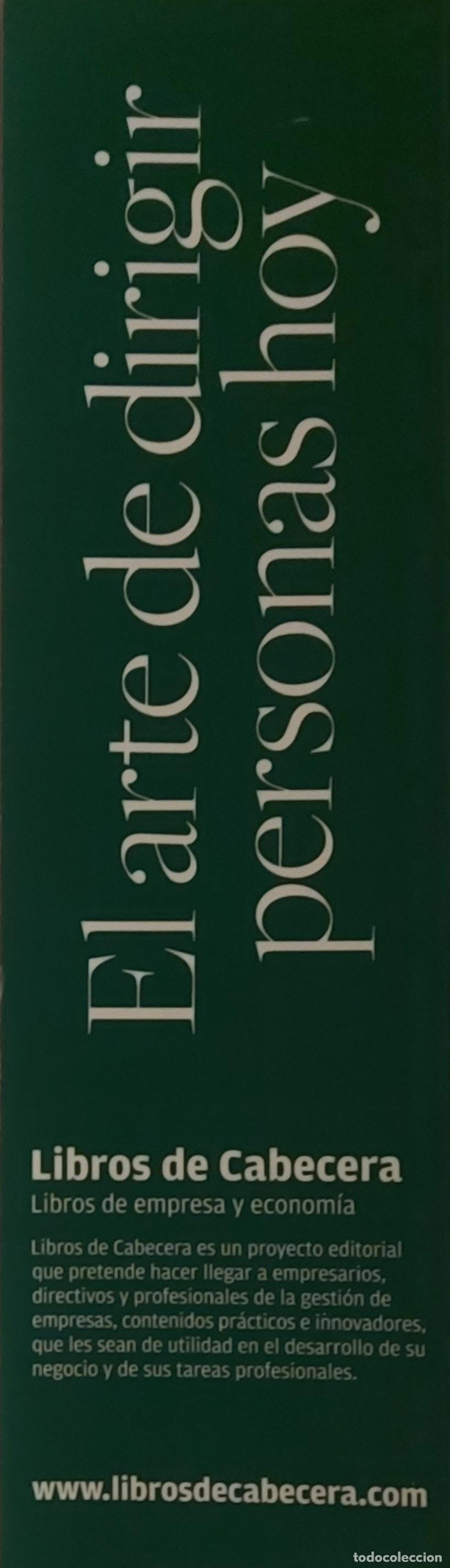 Sammeln von Lesezeichen: MARCAPAGINAS - LIBROS DE CABECERA-