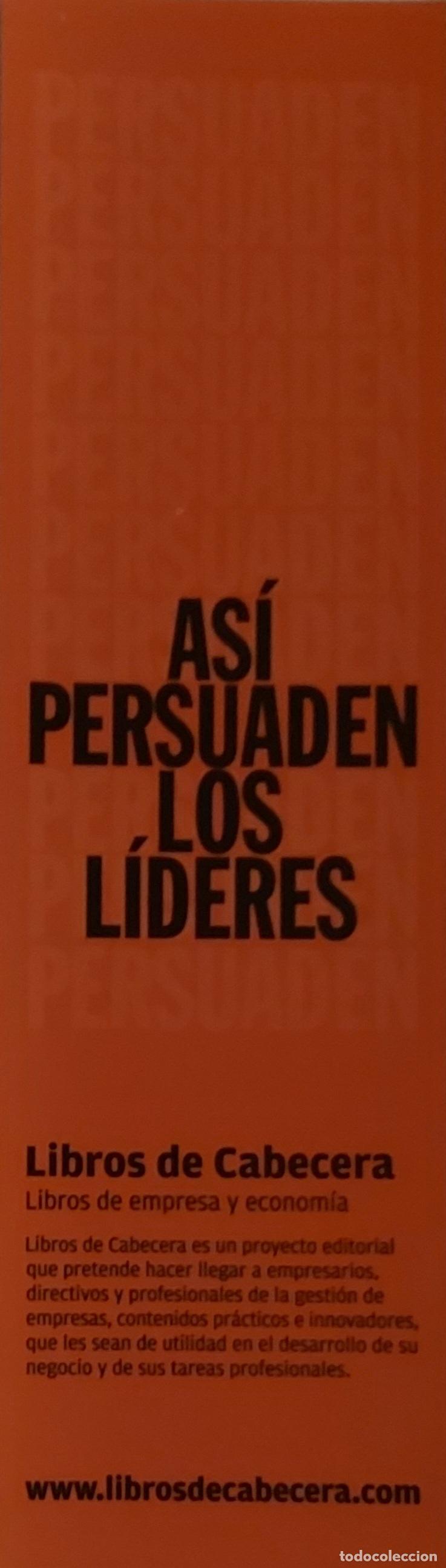 Sammeln von Lesezeichen: MARCAPAGINAS - LIBROS DE CABECERA-