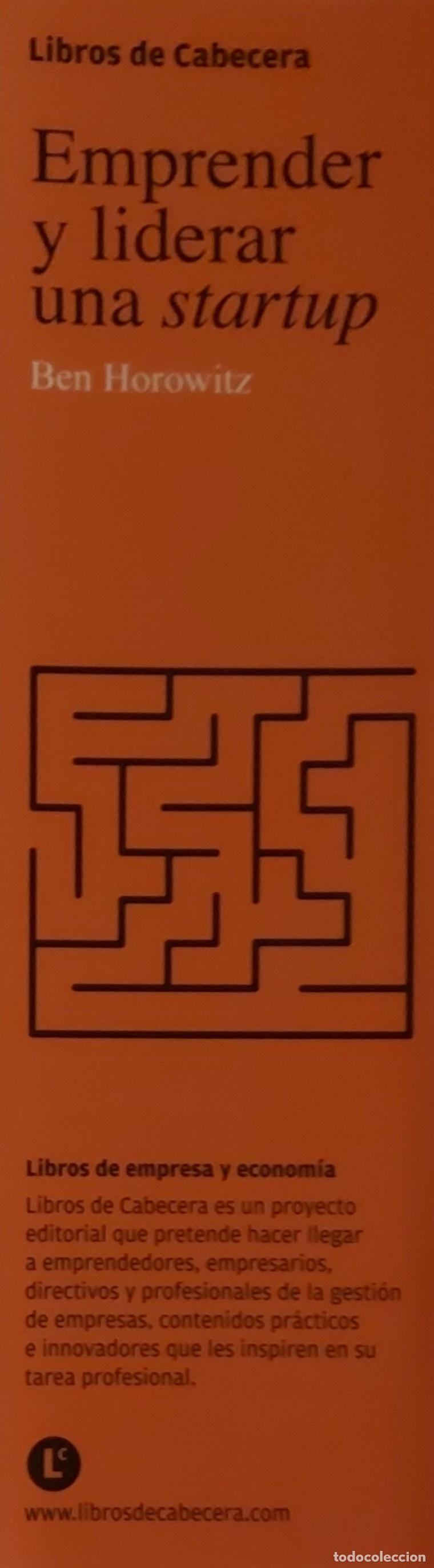 Sammeln von Lesezeichen: MARCAPAGINAS - LIBROS DE CABECERA-