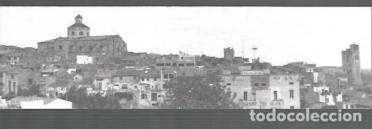 Sammeln von Lesezeichen: MARCAP&Aacute;GINAS EDICI&Oacute;N DE LIBRERIA PAPERERIA ROM, MONT-ROIG DEL CAMPO