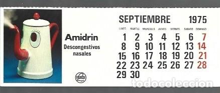 Sammeln von Lesezeichen: MARCAP&Aacute;GINAS EDICI&Oacute;N DE AMIDRIN DESCOBGESTIVOS NASALES