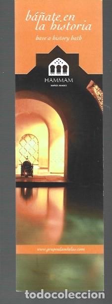 Sammeln von Lesezeichen: MARCAP&Aacute;GINAS EDICI&Oacute;N DE AL &Aacute;NDALUS GRUPO DE EMPRESAS