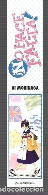 Collectionnisme Marque-pages: MARCAP&Aacute;GINAS EDICI&Oacute;N DE PLANETA DE AGOSTINI NO HAGE FALTA