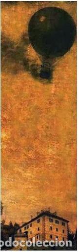 Collectionnisme Marque-pages: Marpaginas editorial Salamandra la estrella Strindberg n&ordm; 200