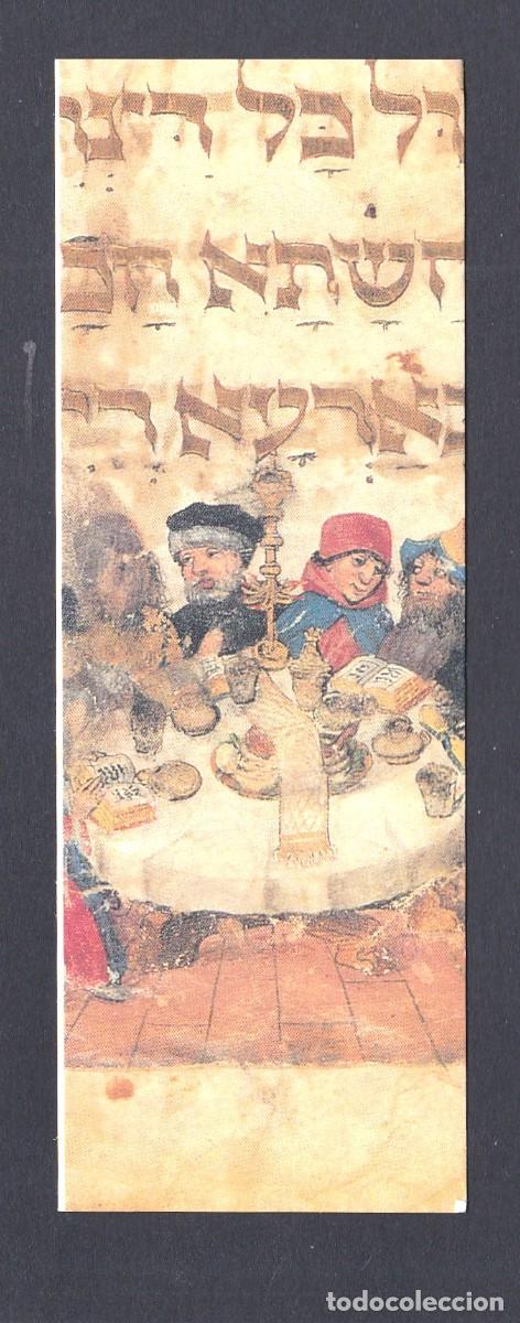 Sammeln von Lesezeichen: Marpaginas editorial Ola&ntilde;eta