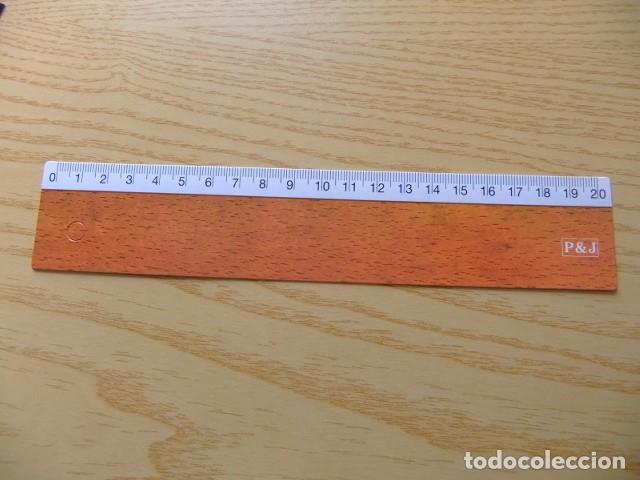 Sammeln von Lesezeichen: C 15 MARCAPAGINAS - MARQUE- PAGES - LUIS OTERO GRIS MARENGO P&J