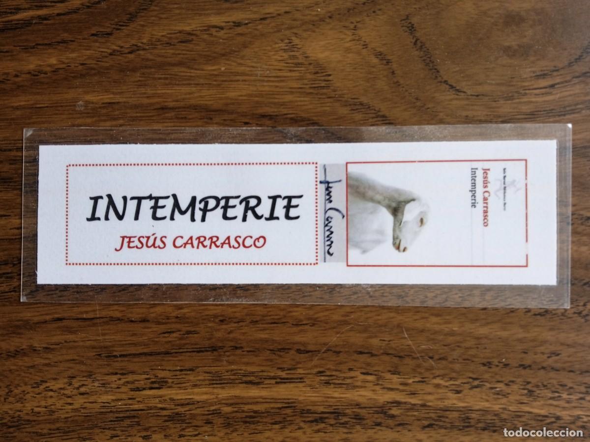 Coleccionismo Marcap&aacute;ginas: Marcapaginas - biblioteca p&uacute;blica de Palencia (904)