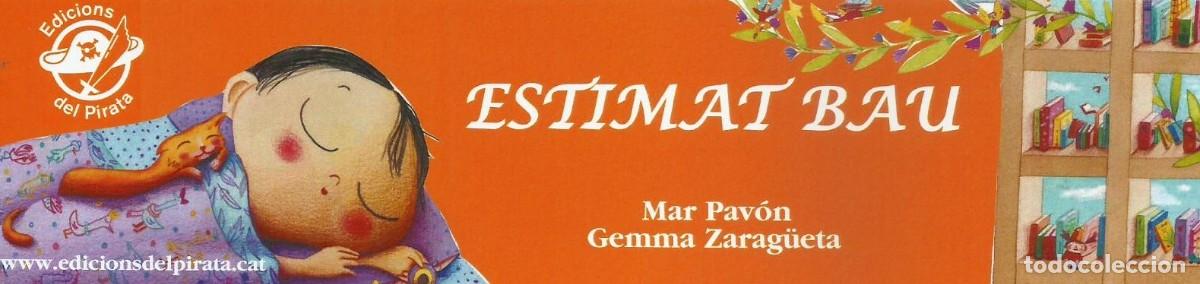 Coleccionismo marcap&aacute;ginas: Marcapaginas ediciones el pirata - Foto 1