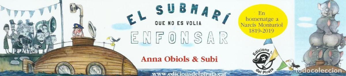 Coleccionismo Marcap&aacute;ginas: Marcapaginas ediciones el pirata