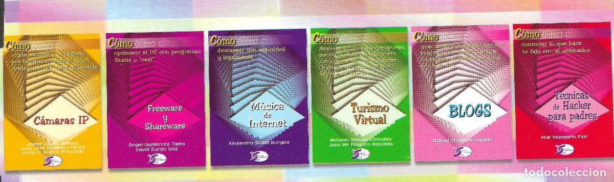 Coleccionismo Marcap&aacute;ginas: PUNTO DE LIBRO DE CREACIONES COPYRIGHT, DE LAS ROZAS