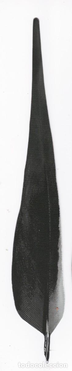 Coleccionismo Marcap&aacute;ginas: Marcapaginas troquelado B&eacute;cque 150 a&ntilde;os despu&eacute;s Soria