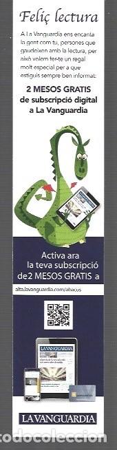Coleccionismo marcap&aacute;ginas: MARCAP&Aacute;GINAS EDICI&Oacute;N DE ABACUS 50 ANIVERSARIO - Foto 2