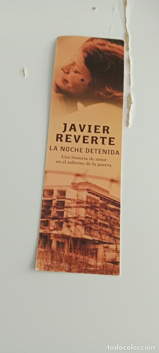 Coleccionismo marcap&aacute;ginas: C-INS MARCAPAGINAS LA DE FOTO - Foto 1