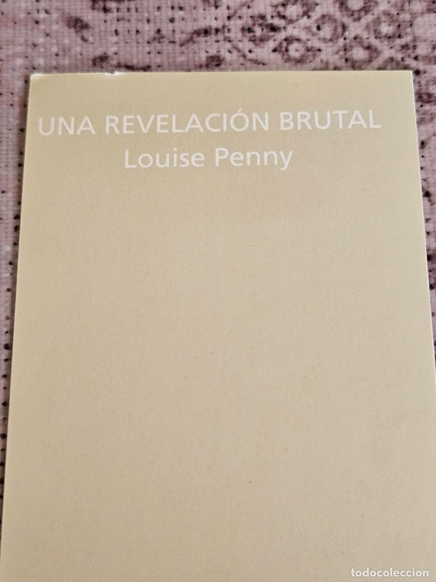 Coleccionismo marcap&aacute;ginas: Bonito Marcap&aacute;ginas Ediciones Salamandra. - Foto 5