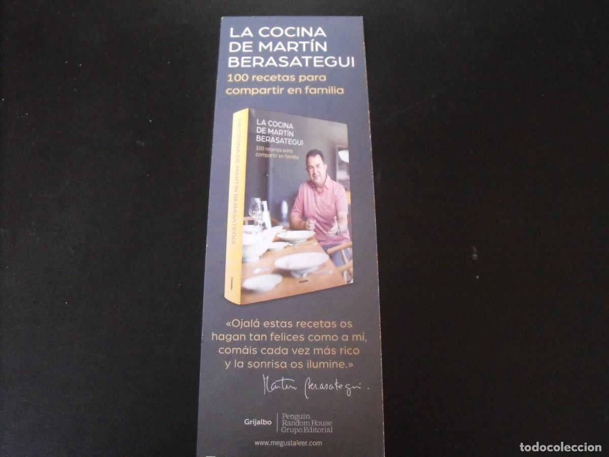Coleccionismo marcap&aacute;ginas: MARCAP&Aacute;GINAS de la editorial GRIJALBO. - Foto 1