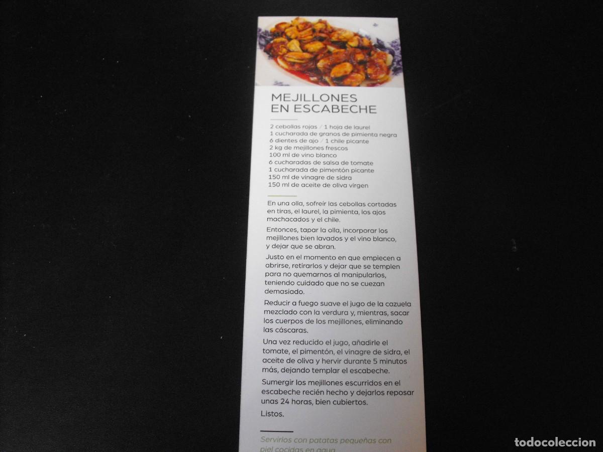 Coleccionismo marcap&aacute;ginas: MARCAP&Aacute;GINAS de la editorial GRIJALBO. - Foto 2