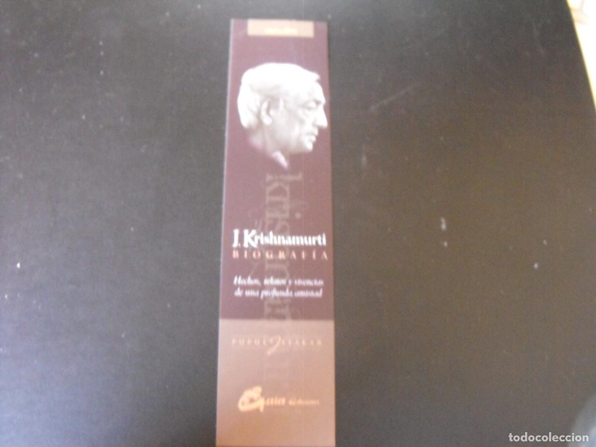 Coleccionismo marcap&aacute;ginas: MARCAP&Aacute;GINAS de GAIA Editores. - Foto 1