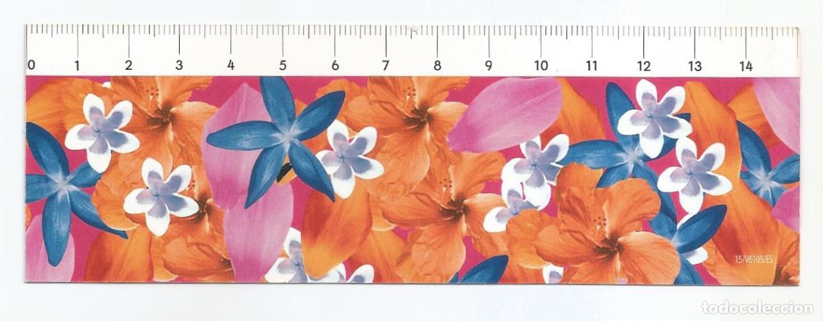 Coleccionismo Marcap&aacute;ginas: MARCAP&Aacute;GINAS / PUNTO DE LIBRO - 30.000 EUROS SORTEO