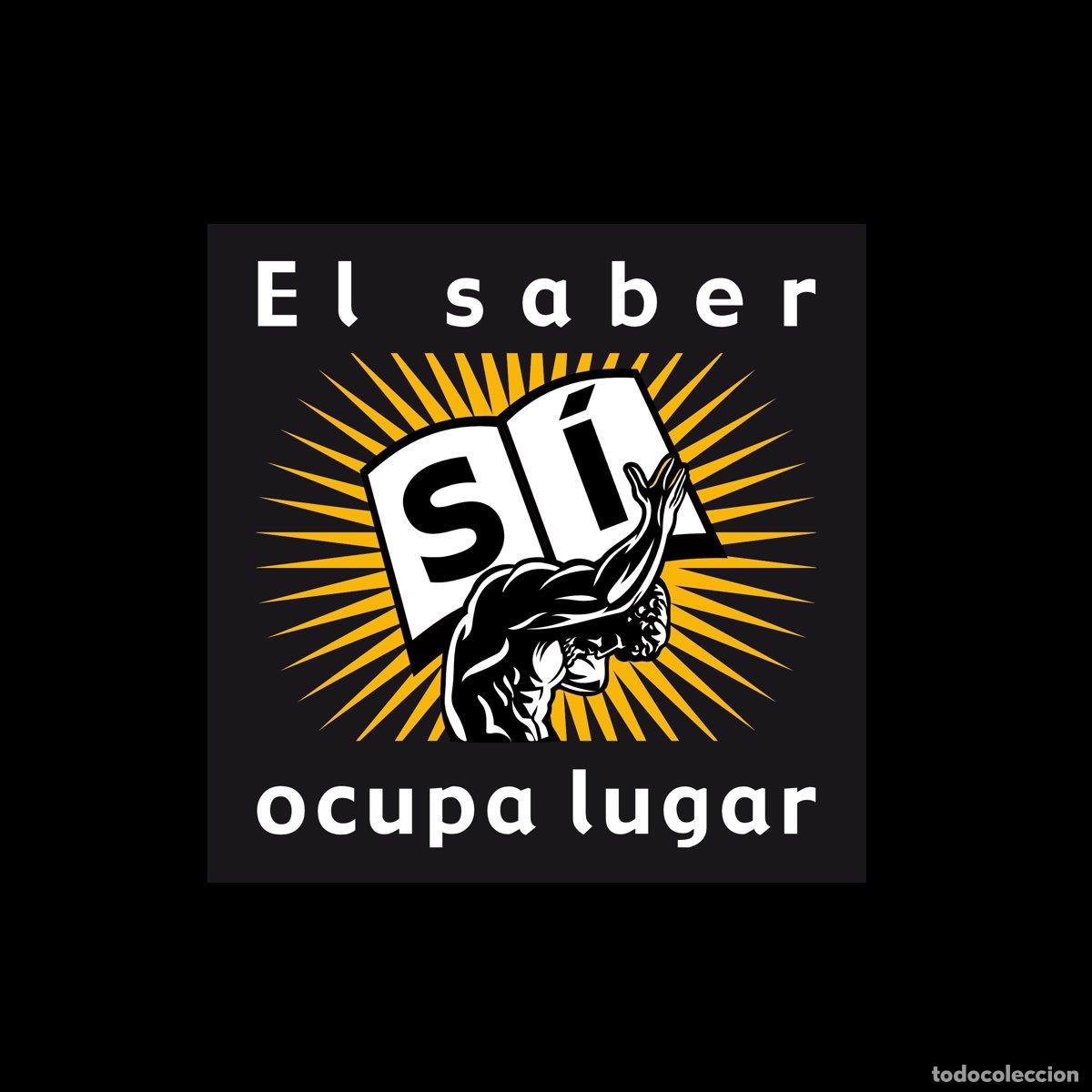 Coleccionismo Marcap&aacute;ginas: Copia 3 de ELS BARRUFETS S&Oacute;N A CONSUM. PITUFOS. CONSUM. PUNTO DE LIBRO / MARCAP&Aacute;GINAS TROQUELADO