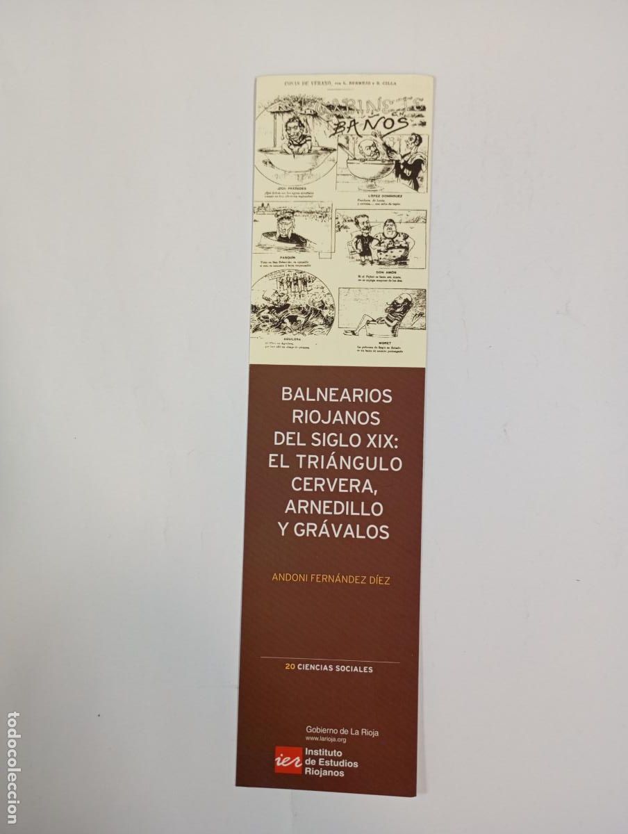 Coleccionismo Marcap&aacute;ginas: MARCAP&Aacute;GINAS. TDKP29L