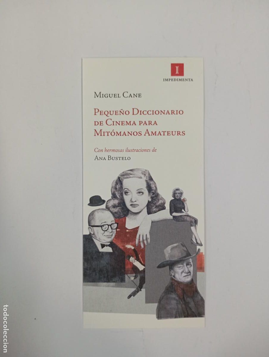 Coleccionismo Marcap&aacute;ginas: MARCAP&Aacute;GINAS. TDKP29L