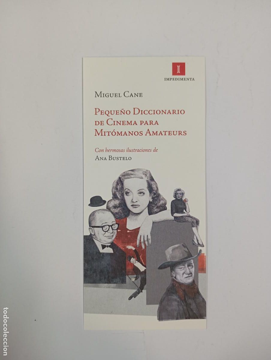 Coleccionismo Marcap&aacute;ginas: MARCAP&Aacute;GINAS. TDKP29L
