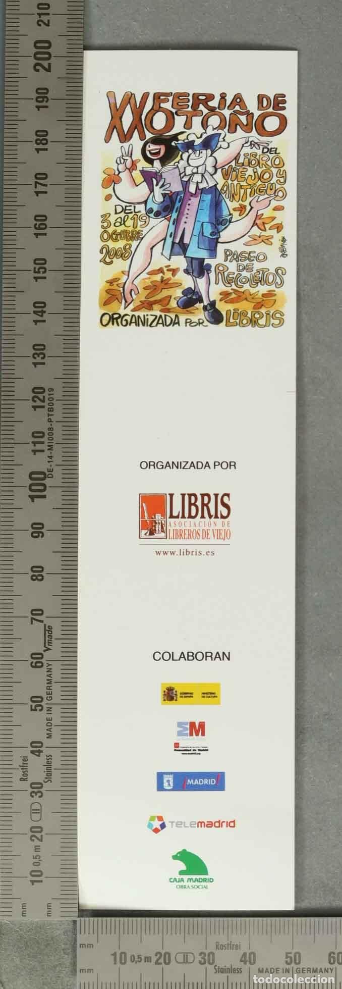 Coleccionismo Marcap&aacute;ginas: MARCAPAGINAS. Marcap&aacute;ginas Ast&eacute;rix y Ob&eacute;lix - Paperblanks
