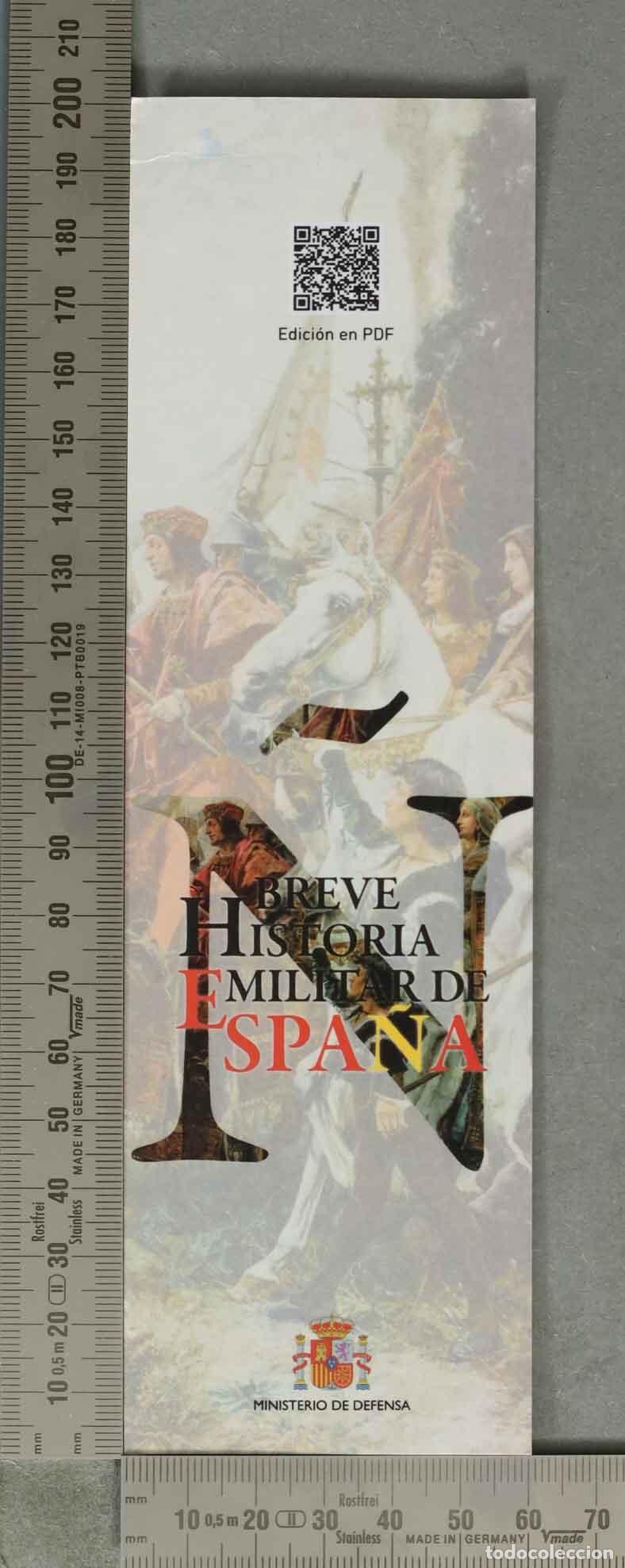 Coleccionismo Marcap&aacute;ginas: MARCAPAGINAS. Monarqu&iacute;a e Imperio: el reinado de Carlos V - John Lynch - El Pa&iacute;s