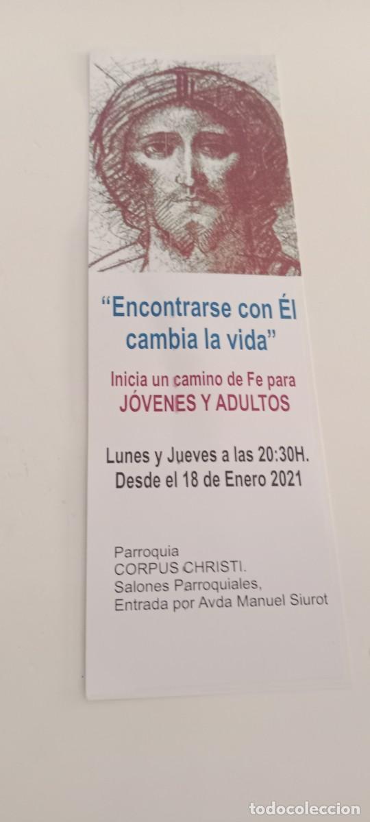 Coleccionismo marcap&aacute;ginas: MARCAPAGINAS EL PAIS EL DE FOTO C-FPP