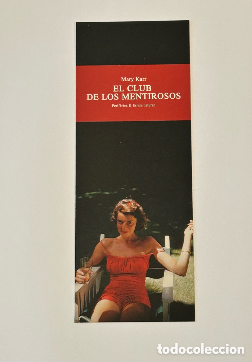 Coleccionismo marcap&aacute;ginas: LOTE 20 MARCAP&Aacute;GINAS - Foto 16