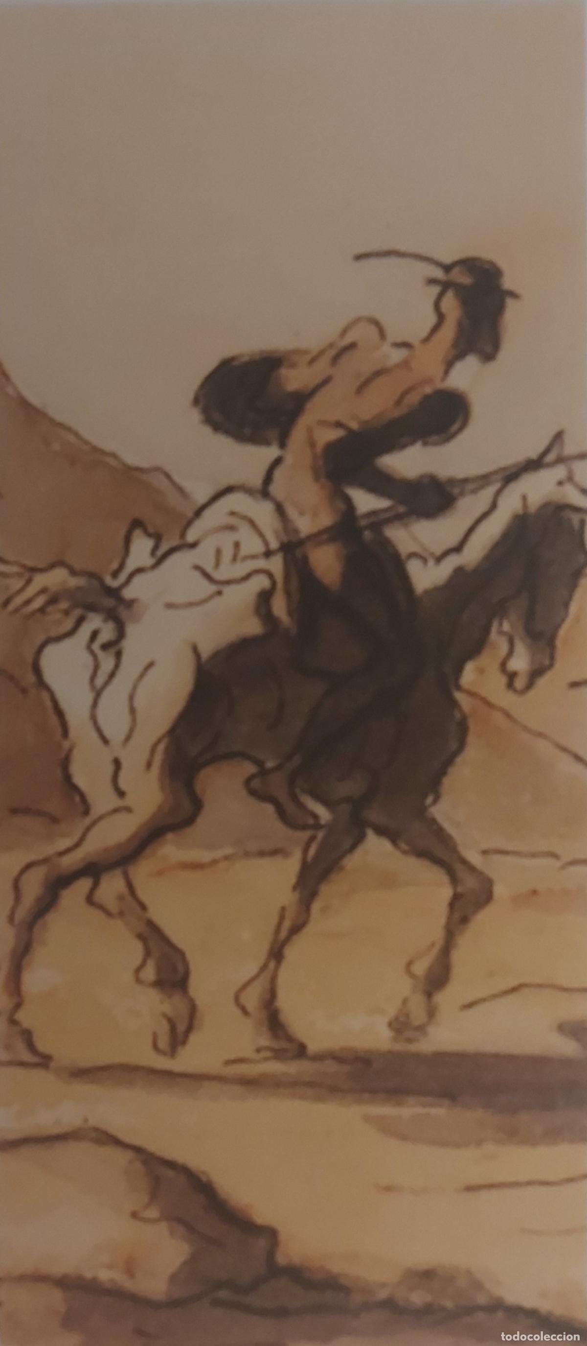 Sammeln von Lesezeichen: MARCAP&Aacute;GINAS - CASIMIRO