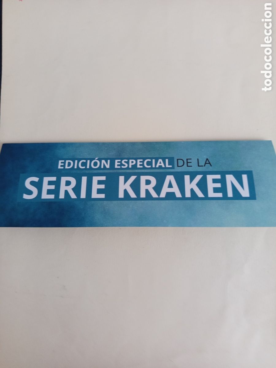 Coleccionismo marcap&aacute;ginas: Marcap&aacute;ginas. Eva Garc&iacute;a S&aacute;enz de Urturi. Pedido m&iacute;nimo 3 &euro;. Ver fotos. El lote es el que se muestra