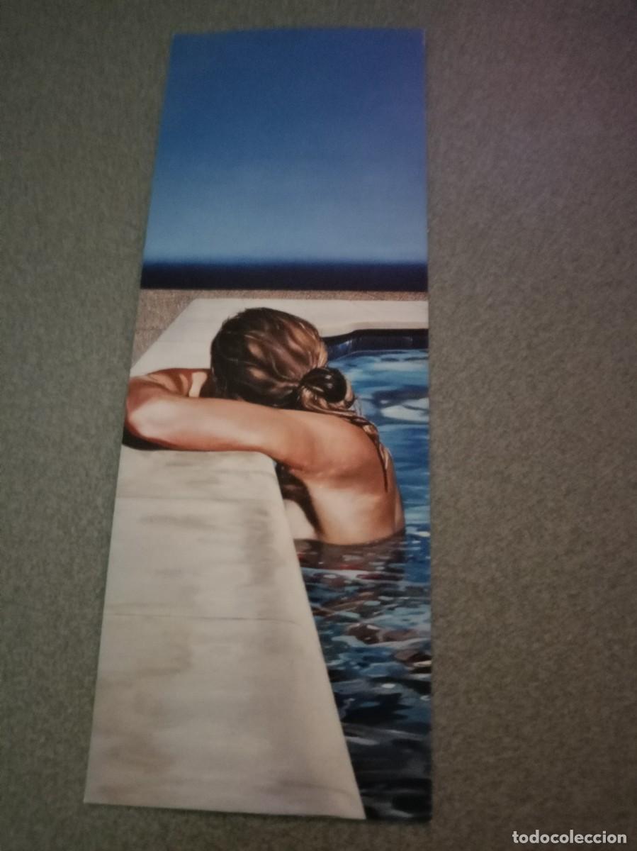 Coleccionismo marcap&aacute;ginas: Marcap&aacute;ginas La invitada. Emma Cline. Anagrama