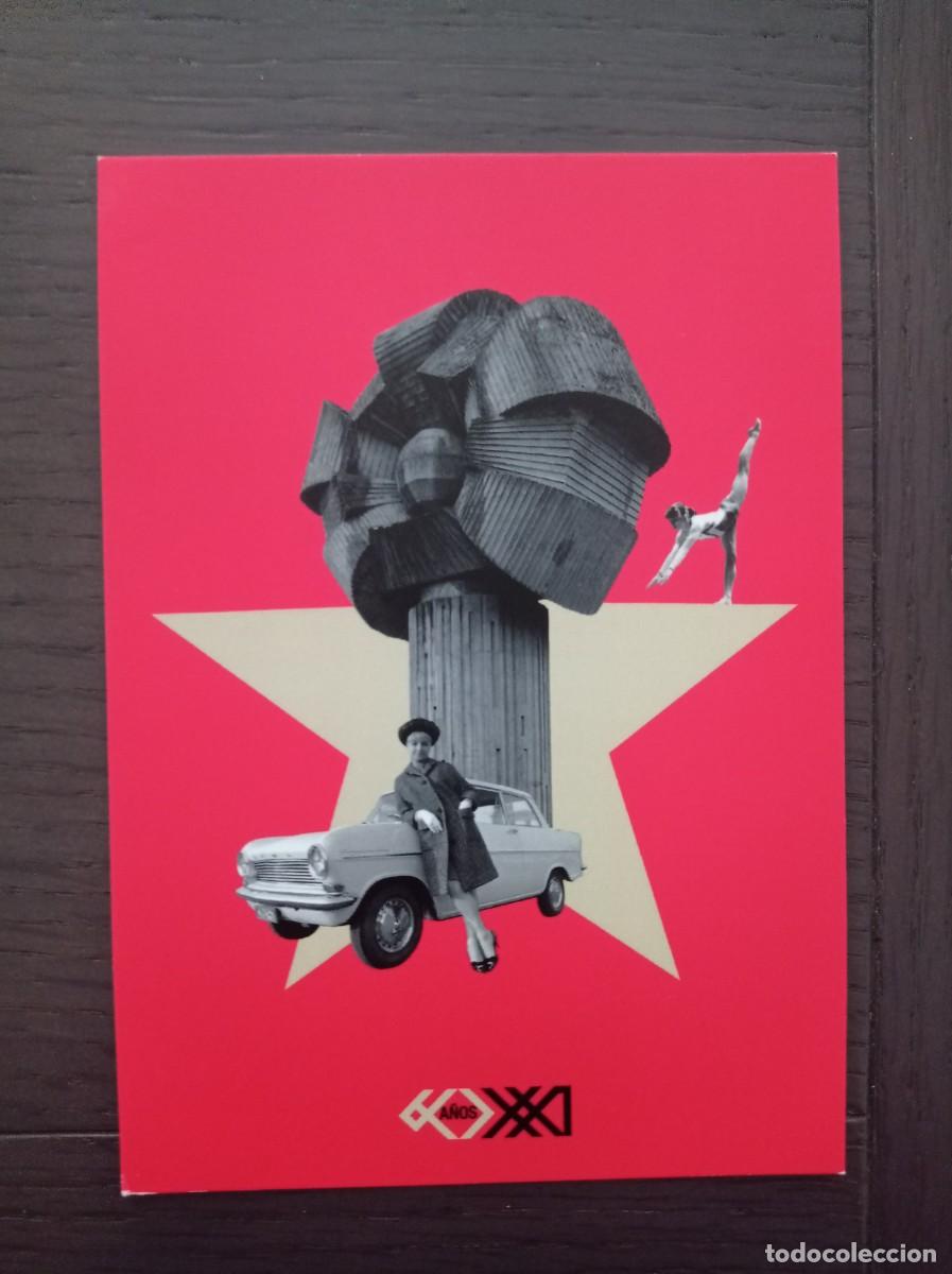 Coleccionismo marcap&aacute;ginas: MARCAP&Aacute;GINAS. TAMA&Ntilde;O POSTAL. SIGLO VEINTIUNO EDITORES. JOSEF PILSUDSKI. NUEVA HISTORIA DEL COMUNISMO