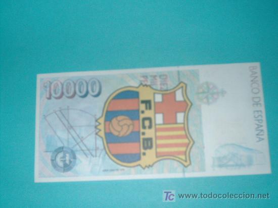 Coleccionismo deportivo: TRASERA - Foto 2