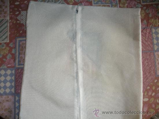 Coleccionismo deportivo: Detalle - Foto 2