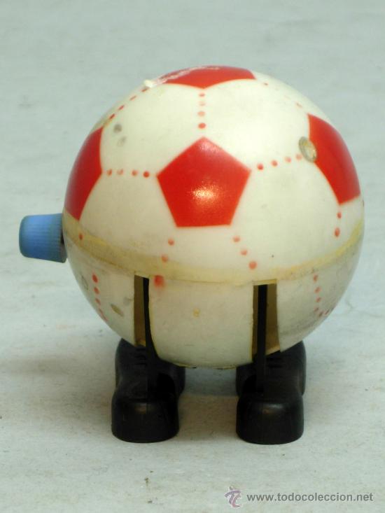 Copa Mundial 82' España Spain (con Láminas Impresas) | Cuotas sin interés