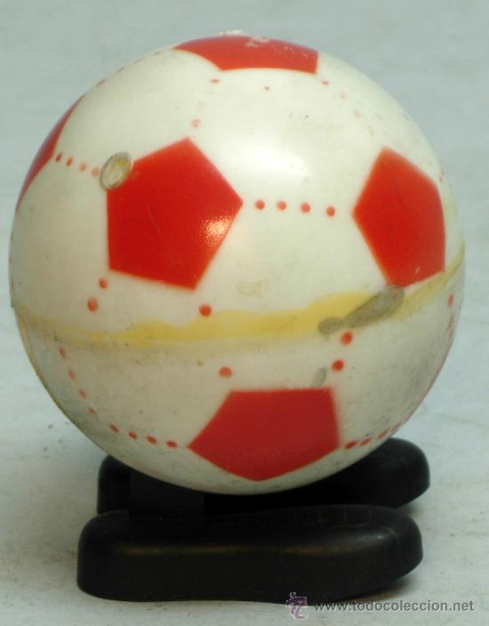 Revue Don Balon Mundial 82 N°4 - 1981/82 - Espagne, Allemagne, Autriche, Écosse
