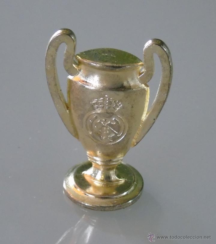 Trofeo Dorado Copa Futbol online - Trofeos de futbol