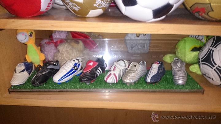 Colección de botas y botines para mujer | eseOese