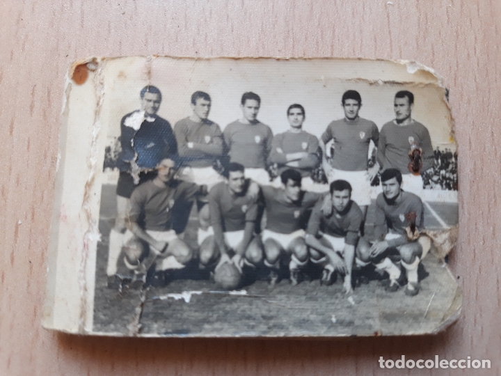 antigua caja de cerillas equipo racing club por - Buy Football  merchandising and mascots on todocoleccion