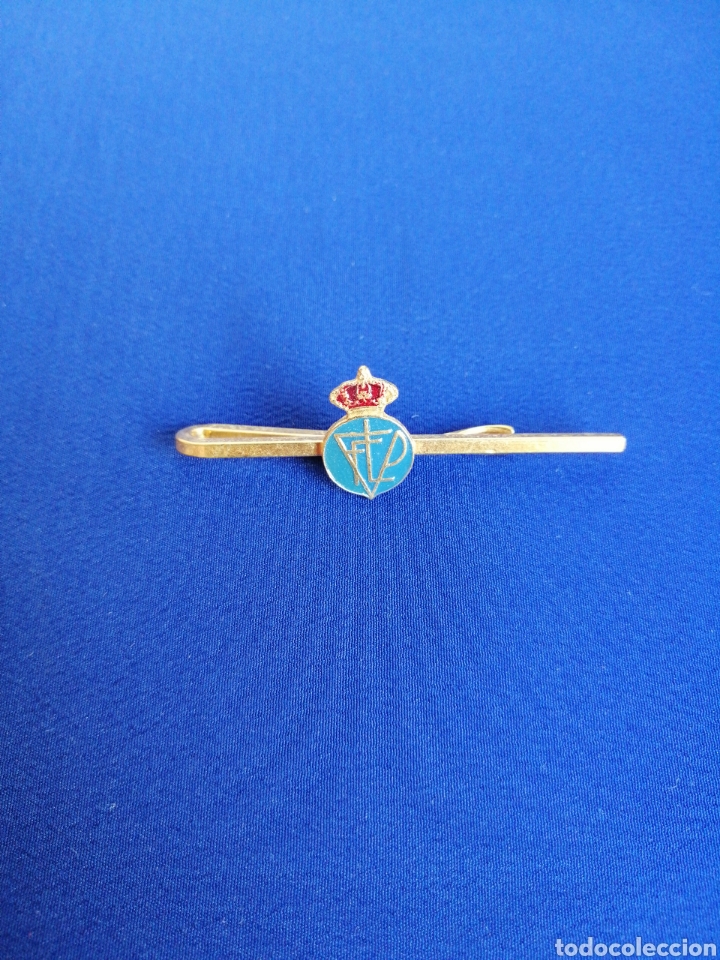 Sammelleidenschaft Sport: FEDERACI&Oacute;N DE FUTBOL LAS PALMAS PISACORBATAS